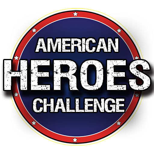 American Heroes Challenge
