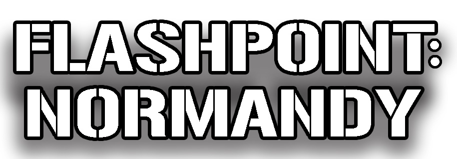 American Heroes Challenge